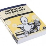 Arduino Workshop (Libro)