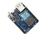 Arduino Yún