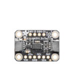 Módulo sensor acelerómetro 3 ejes ADXL345 Marca Adafruit