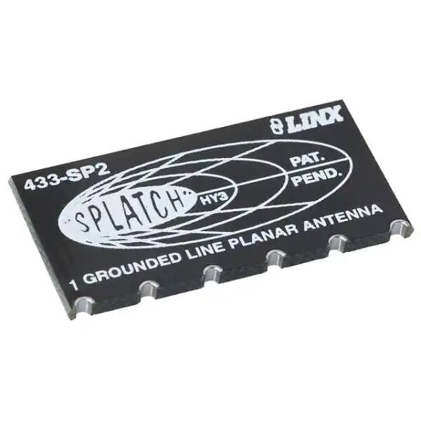 ANT-433-SP - Image 1