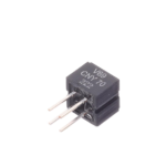 Sensor fotoeléctrico CNY70
