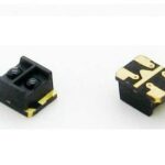 GP2S700HCP