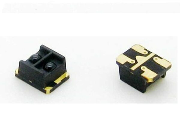 GP2S700HCP - Image 1