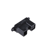Sensor distancia GP2Y0A02YK0F 15 a 150cm Marca Sharp