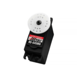 Servomotor alto torque HS-645MG marca Hitec