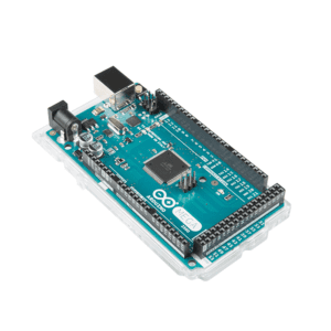 Arduino Mega2560