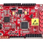 PSoC 4 Pioneer Kit