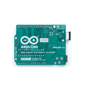 R3-back arduino