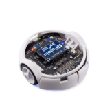 Robot 3Pi+ seguidor linea alta velocidad Marca pololu