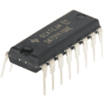 SN754410