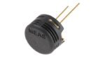 Sensor de humedad HS1101