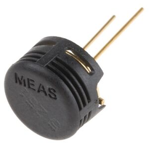 Sensor de humedad HS1101