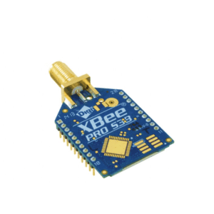 Xbee-pro-900mhz