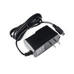 5V-2A-micro-USB