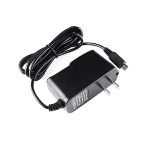 5V-2A-micro-USB