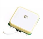 Antena para GPS