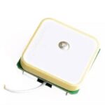 Antena para GPS