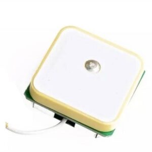 Antena para GPS