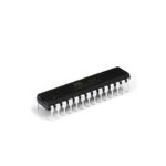 atmega328 colombia