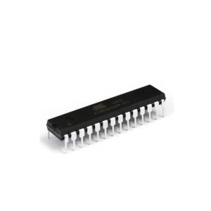 atmega328 colombia