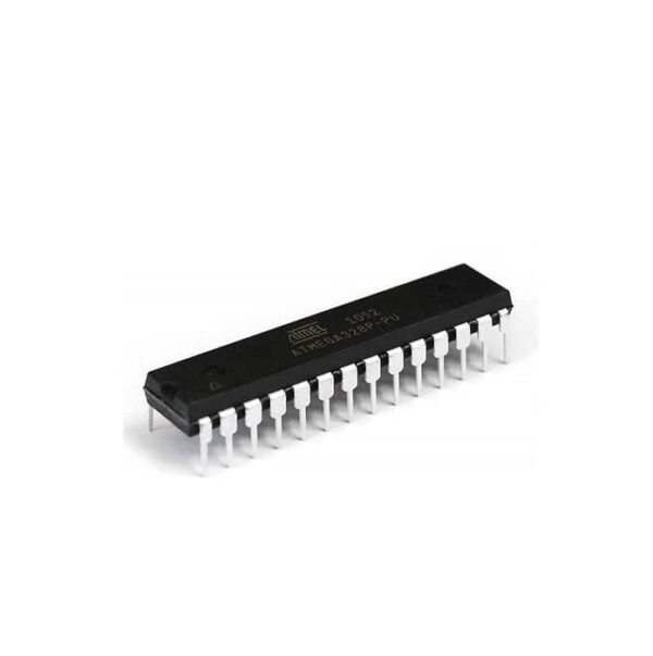 atmega328 colombia