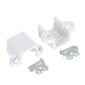 Base extendida para micromotor marca Pololu