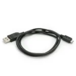 Cable USB a micro USB