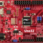 chipKIT Uno32™