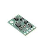 imu 9 grados v5
