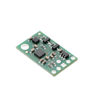 imu 9 grados v5