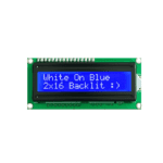 lcd-uso 2x16