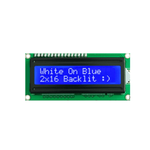 lcd-uso 2x16