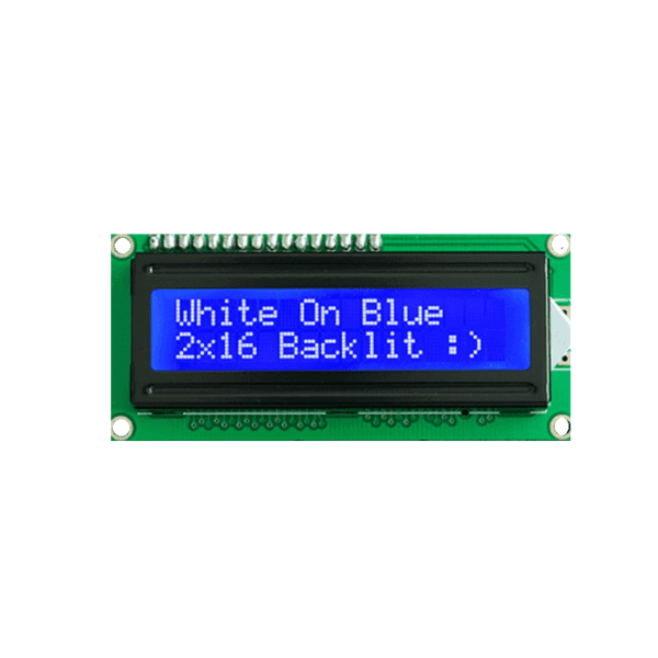 lcd-uso 2x16
