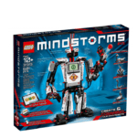 Lego Mindstorm EV3