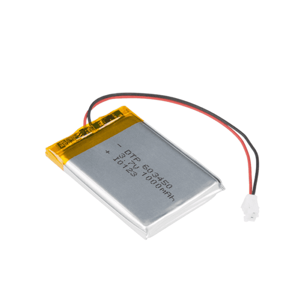 lipo1000-c
