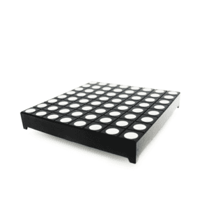 matrix88