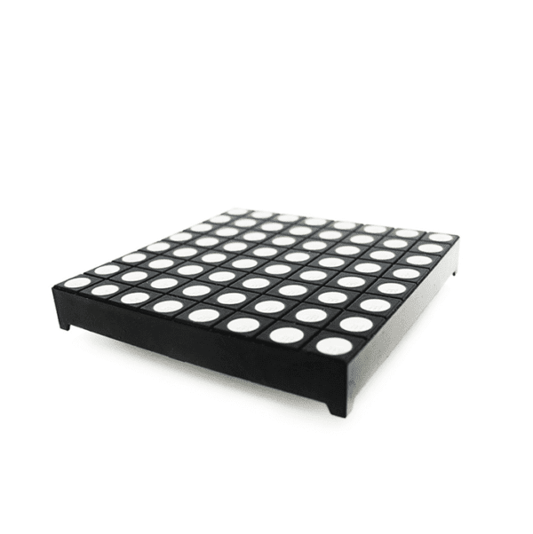 matrix88