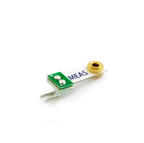 Sensor de Vibración Mini - Image 1