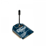 xbee pro antena cable