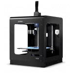 Impresora 3D Zortrax M200