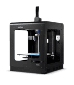 Impresora 3D Zortrax M200