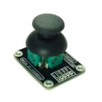 Board Joystick