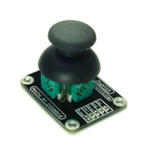 Board Joystick