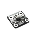 Sensor de corriente en Board 5A o 20A