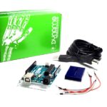 Kit Arduino 3