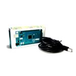 Arduino UNO R3