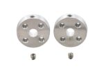 Hub 5mm para motor