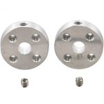Hub 5mm para motor