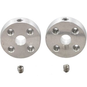 Hub 5mm para motor