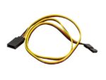 Extensión para servomotor 30cm
